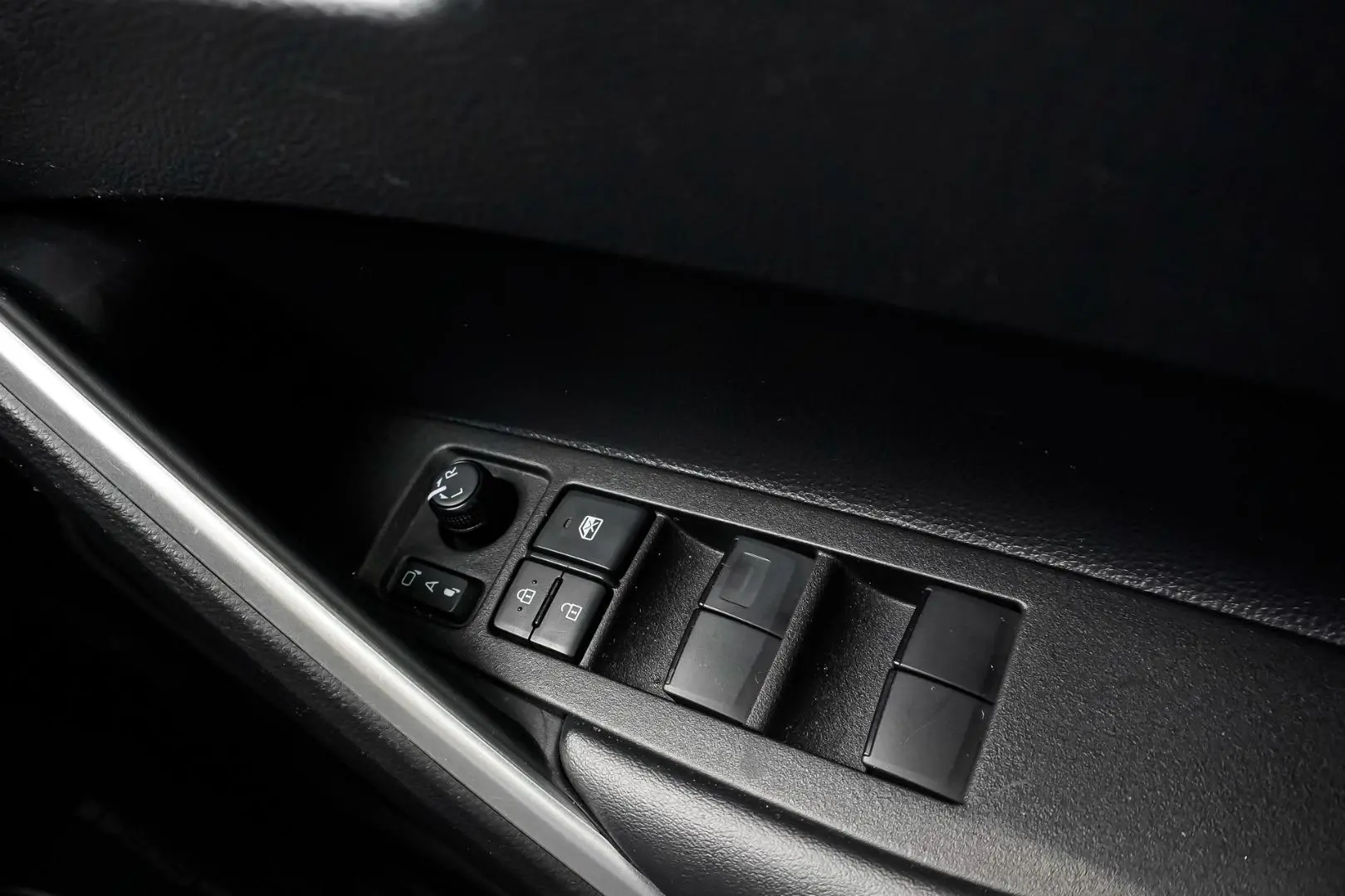 2023 Toyota Corolla Cross Gallery Image 21