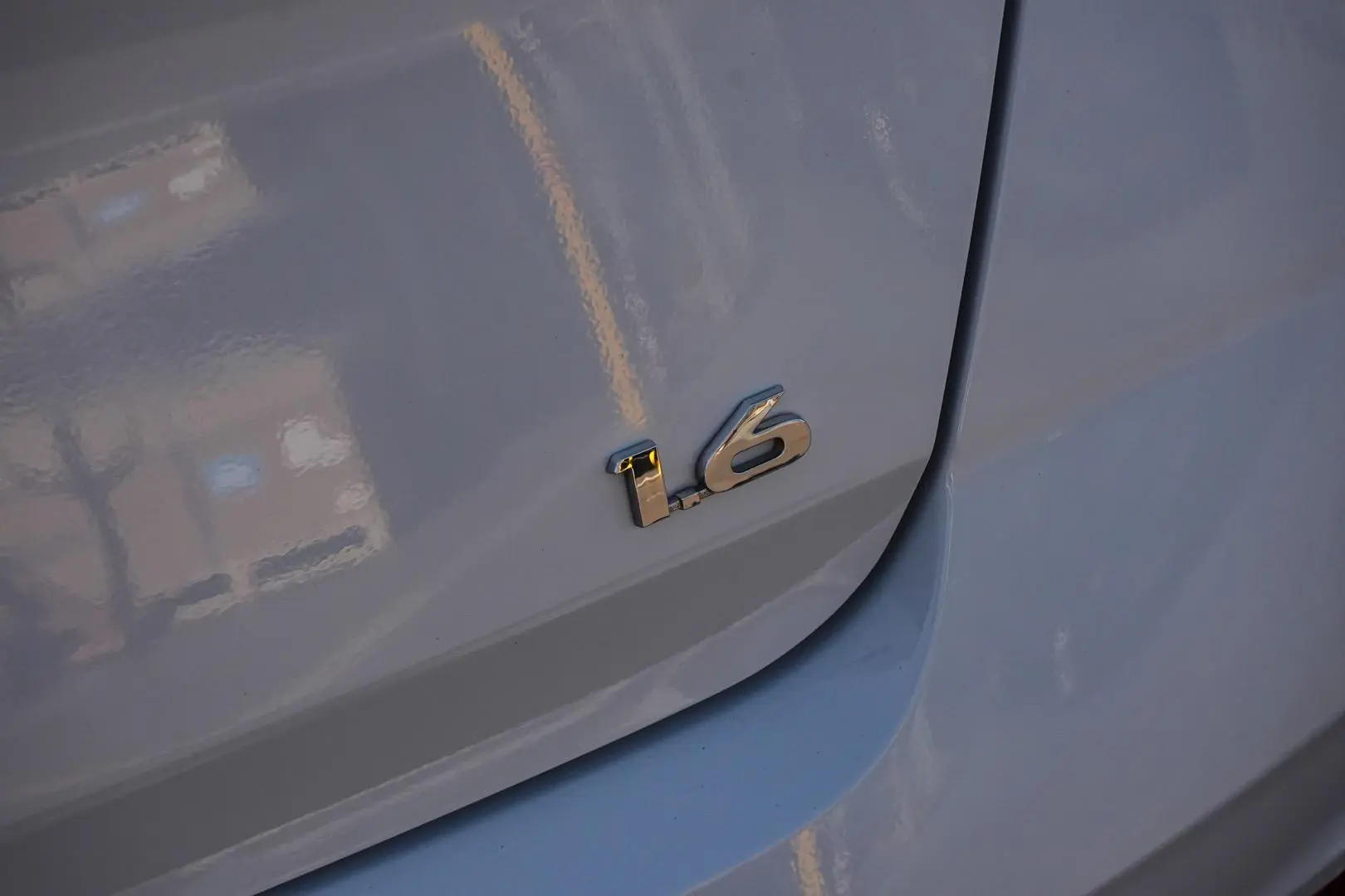 2019 Hyundai Venue Gallery Image 10