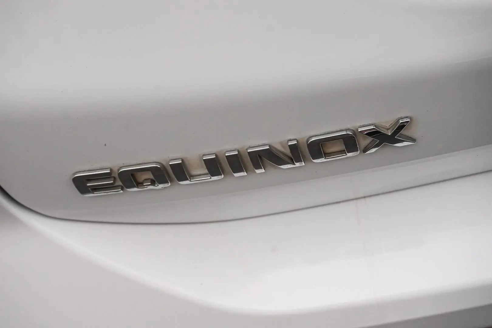 2019 Holden Equinox Gallery Image 15