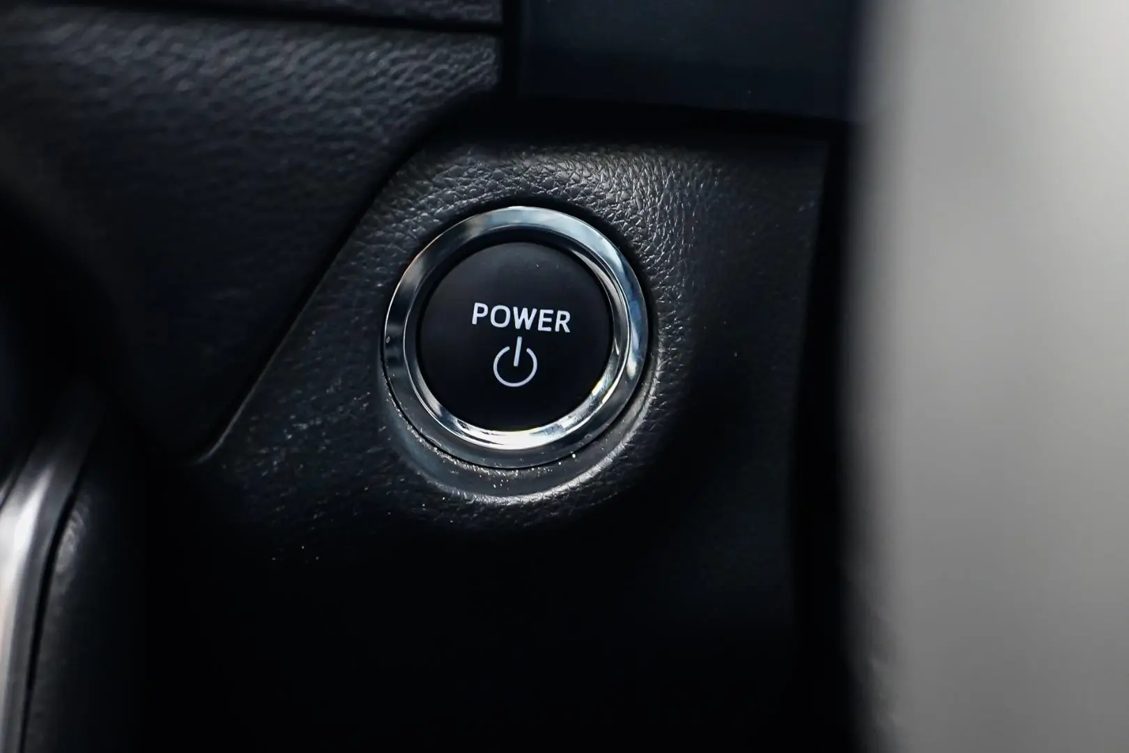 2024 Toyota RAV4 Gallery Image 23