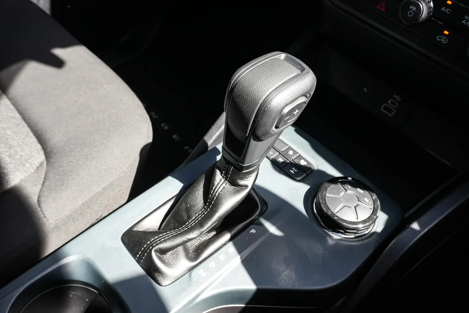 2022 Ford Ranger Gallery Image 18