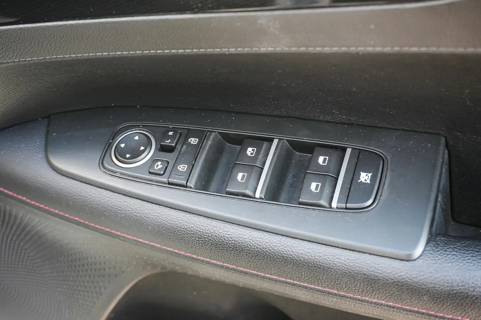 2021 Kia Cerato Gallery Image 17