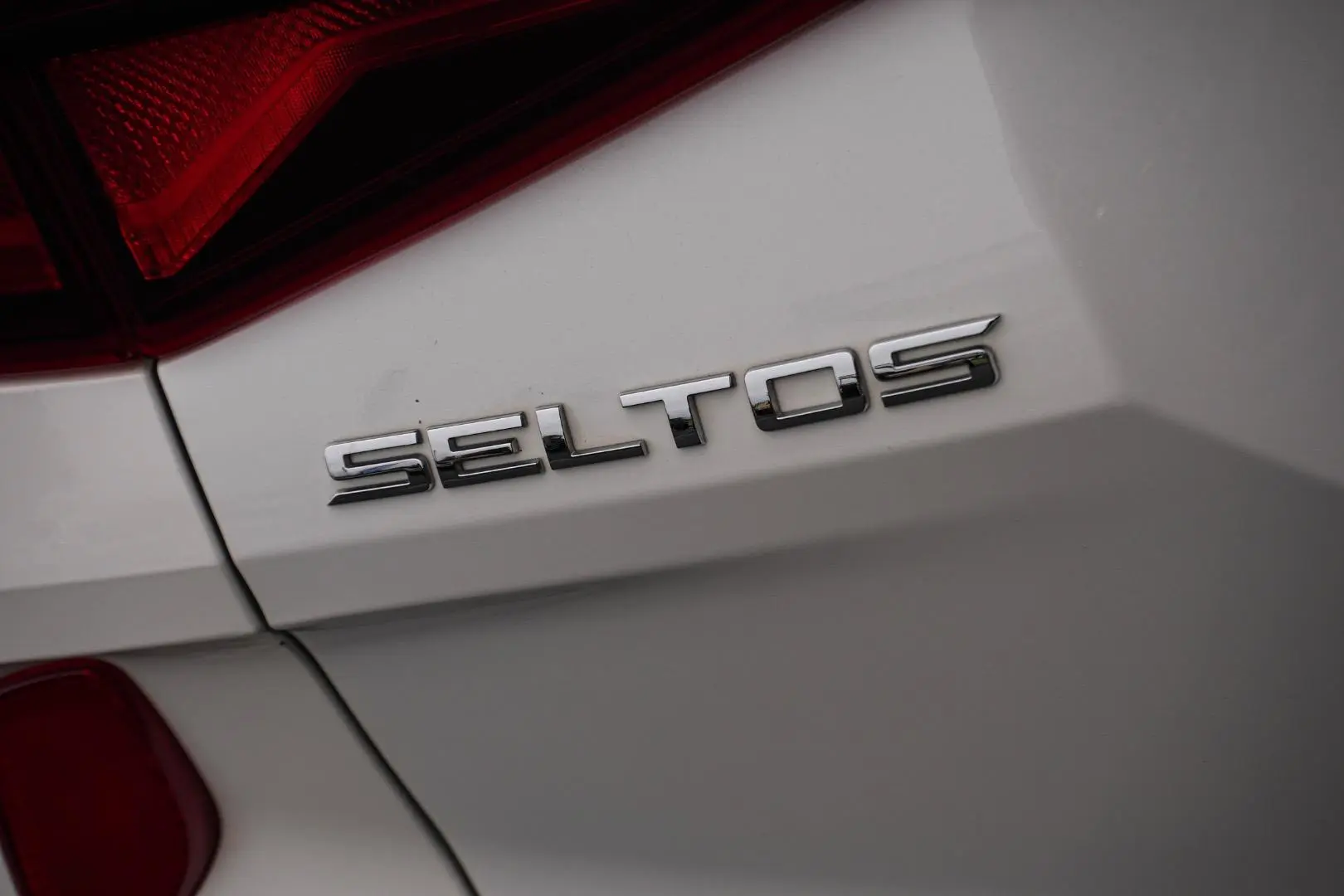 2020 Kia Seltos Gallery Image 9