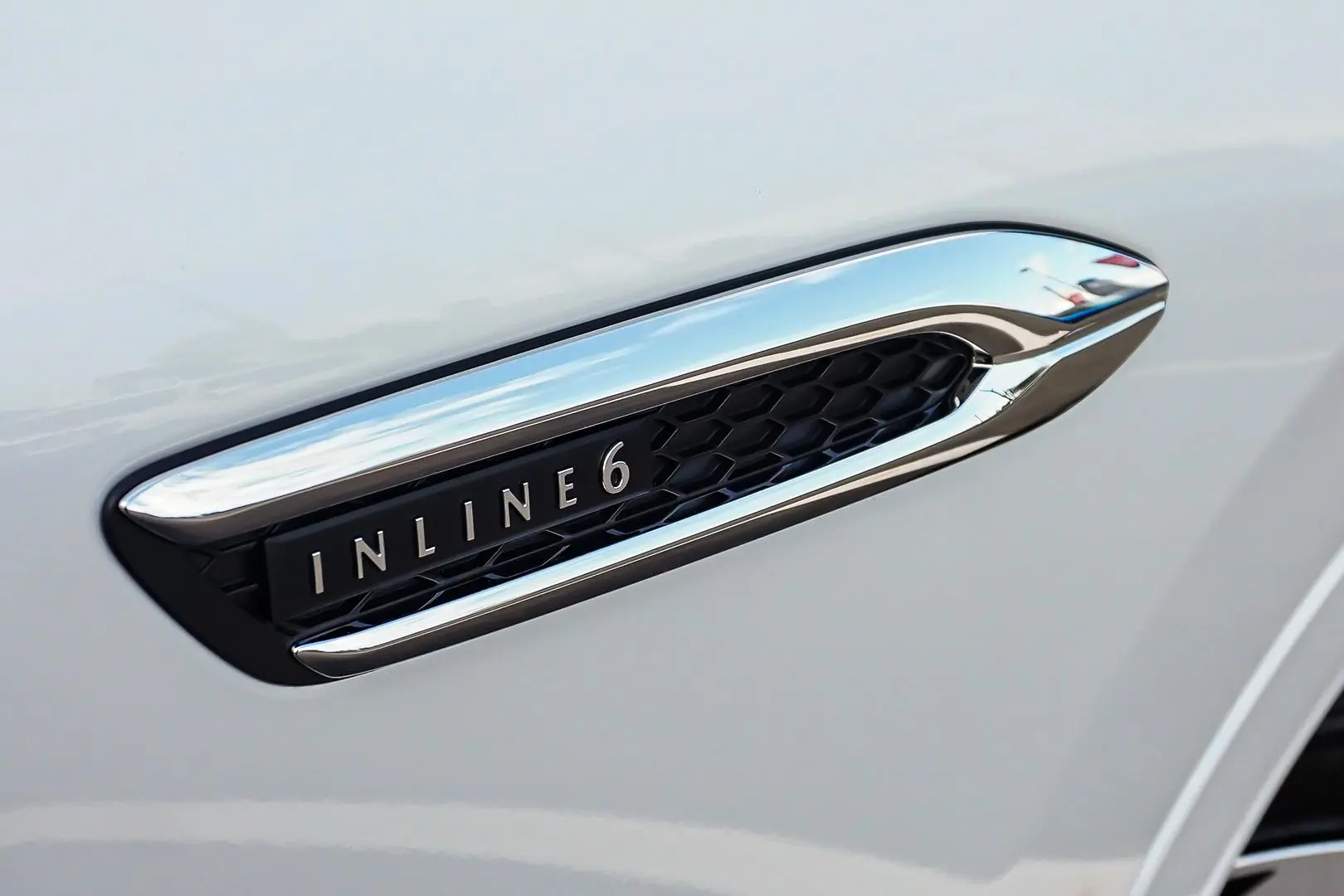 2024 Mazda CX-60 Gallery Image 18