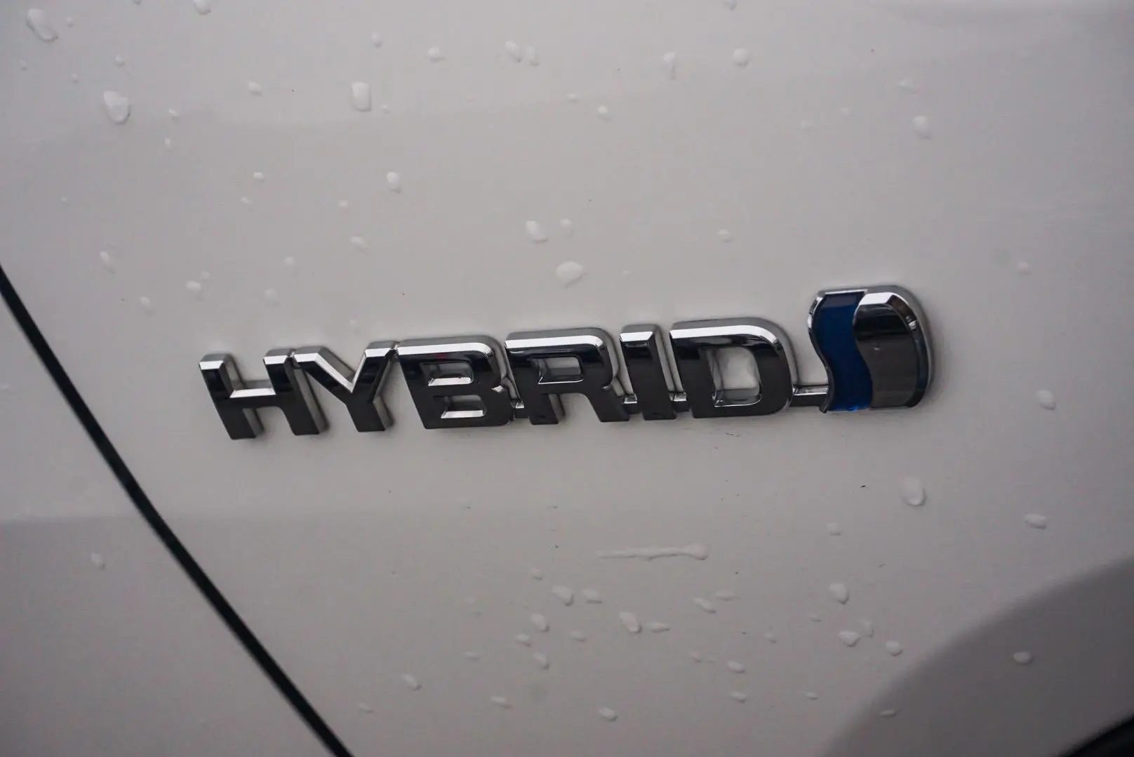 2021 Toyota RAV4 Gallery Image 14