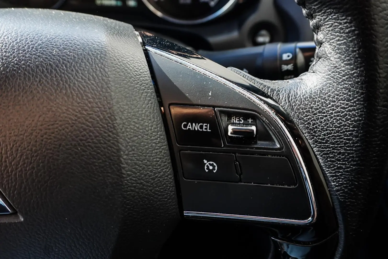 2022 Mitsubishi ASX Gallery Image 20