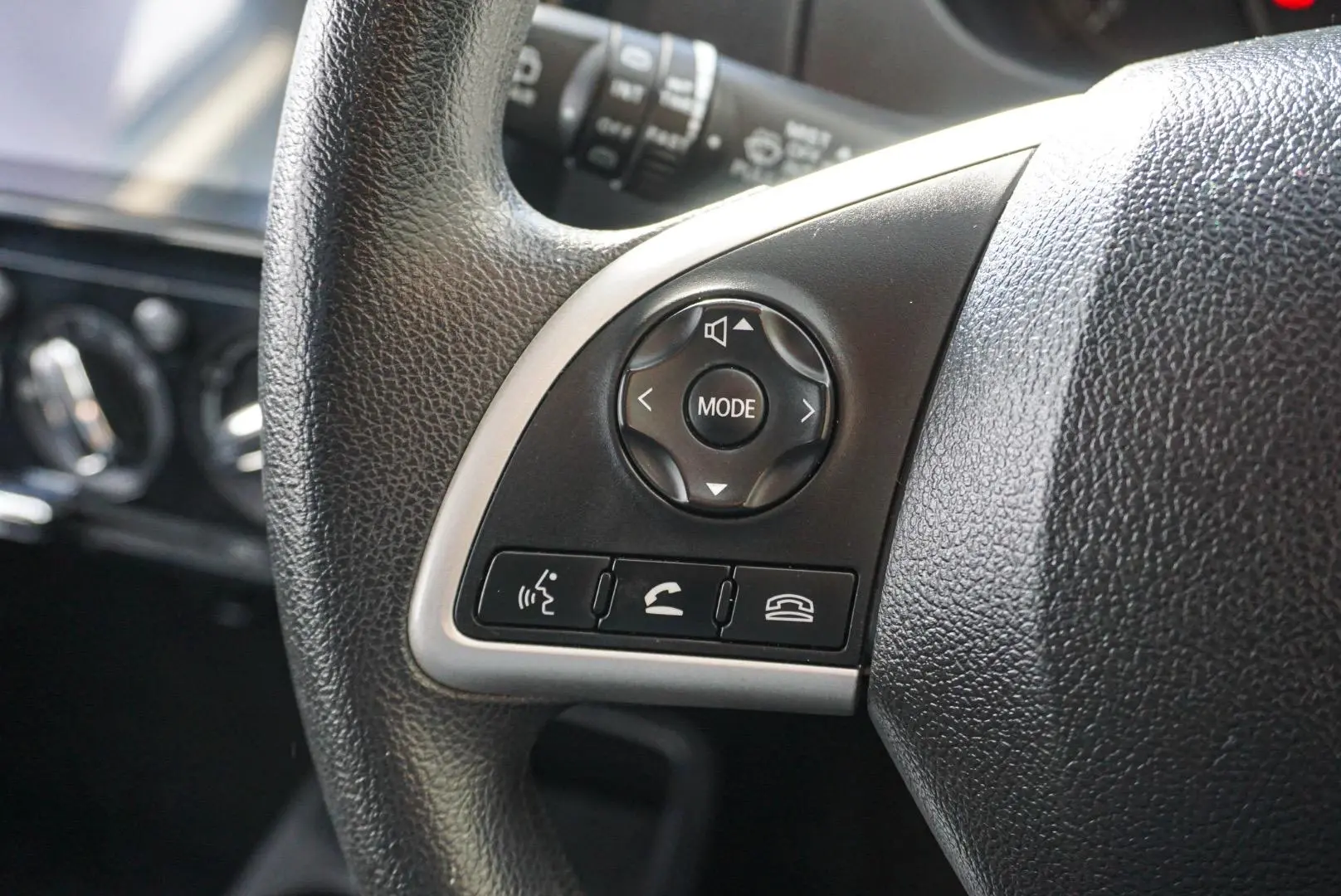 2021 Mitsubishi Mirage Gallery Image 19