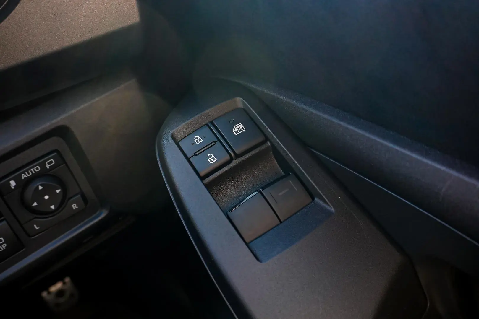 2025 Toyota Yaris Gallery Image 22