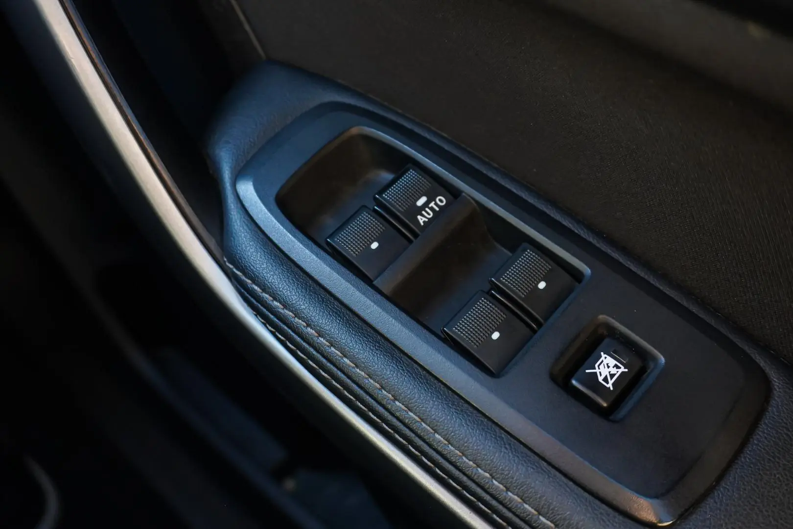2021 Ford Ranger Gallery Image 26