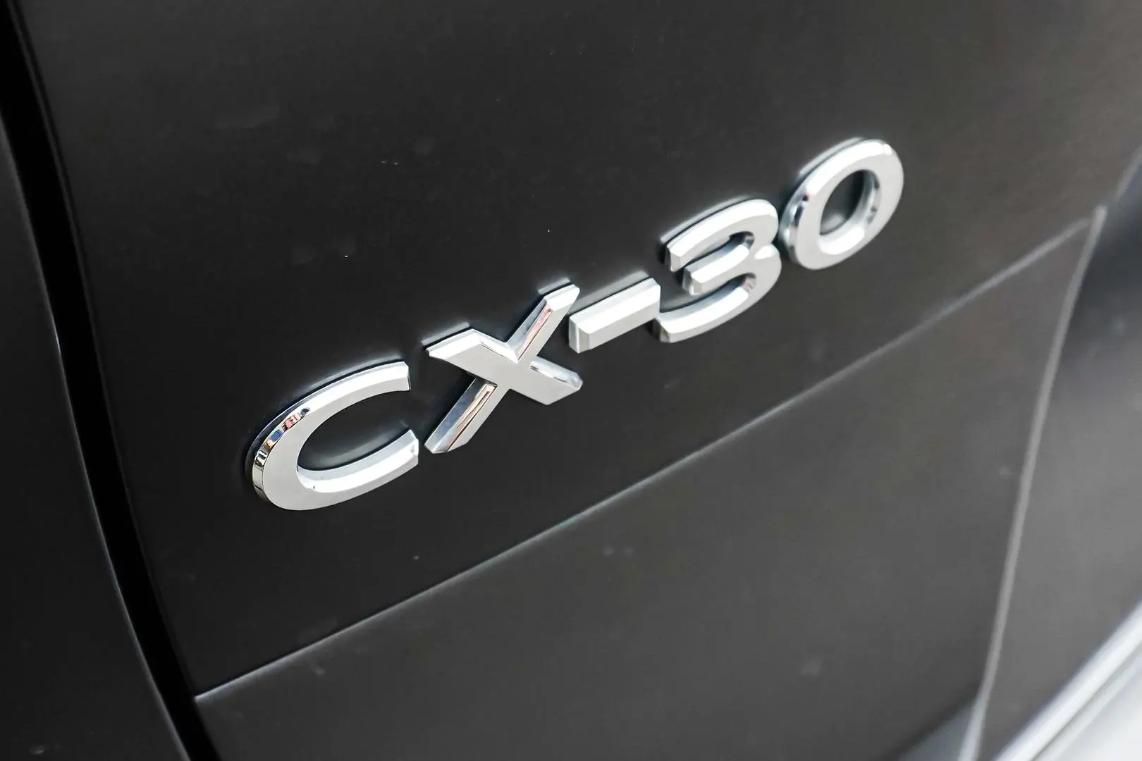 2024 Mazda CX-30 Gallery Image 15