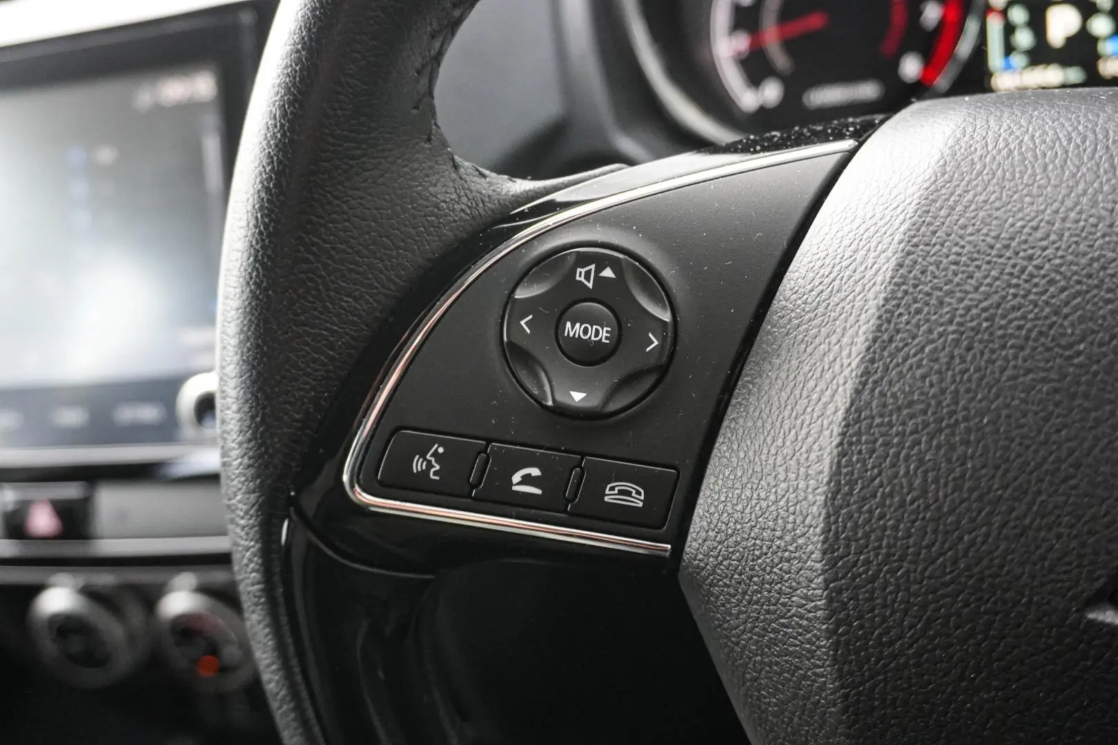 2019 Mitsubishi ASX Gallery Image 18