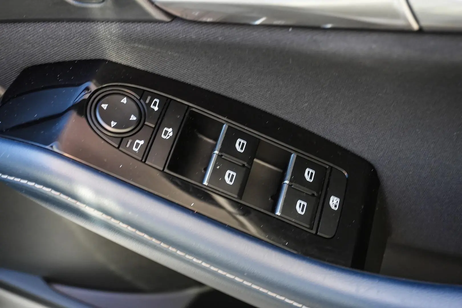 2020 Mazda CX-30 Gallery Image 19