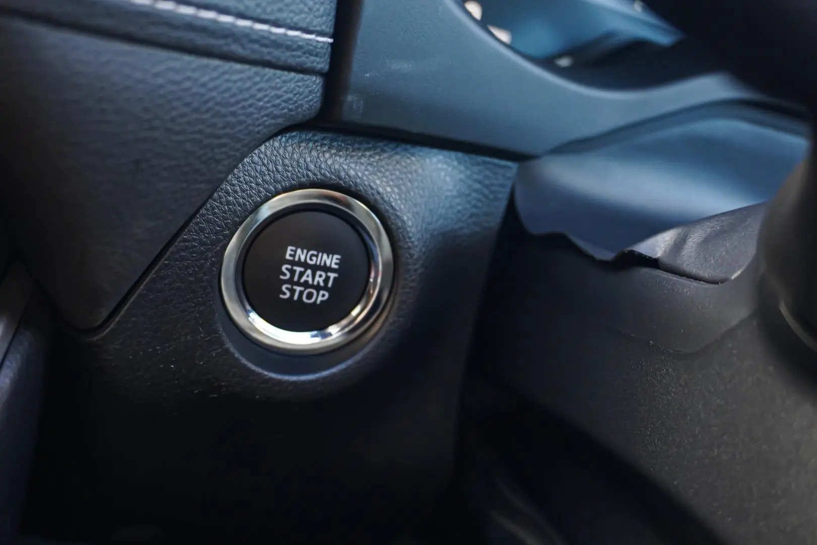 2024 Toyota RAV4 Gallery Image 22