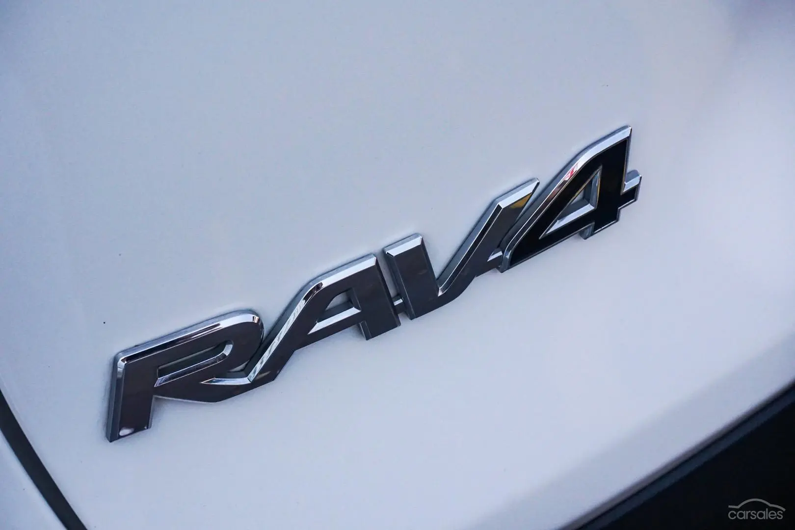 2021 Toyota RAV4 Image 15