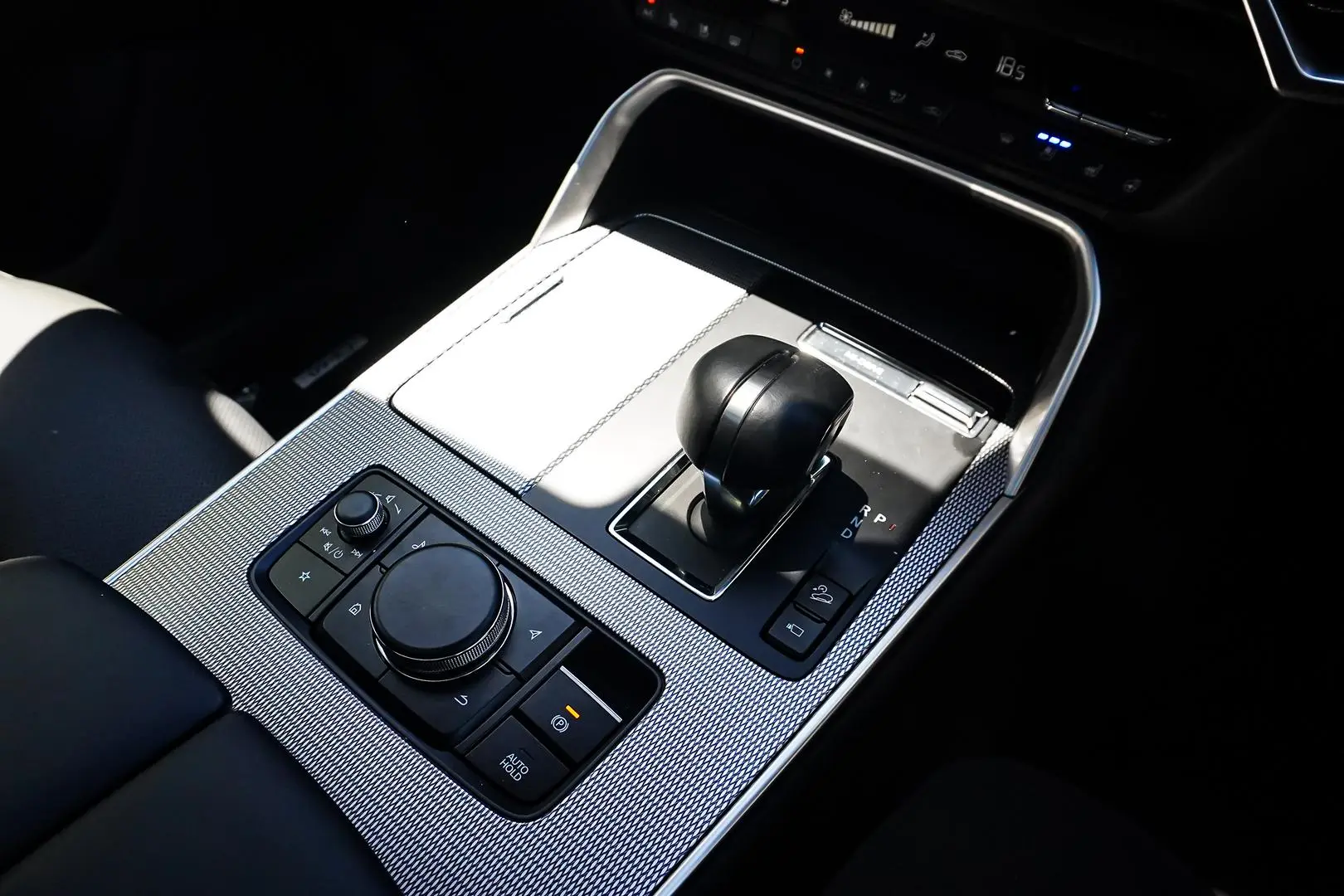 2023 Mazda CX-60 Gallery Image 22