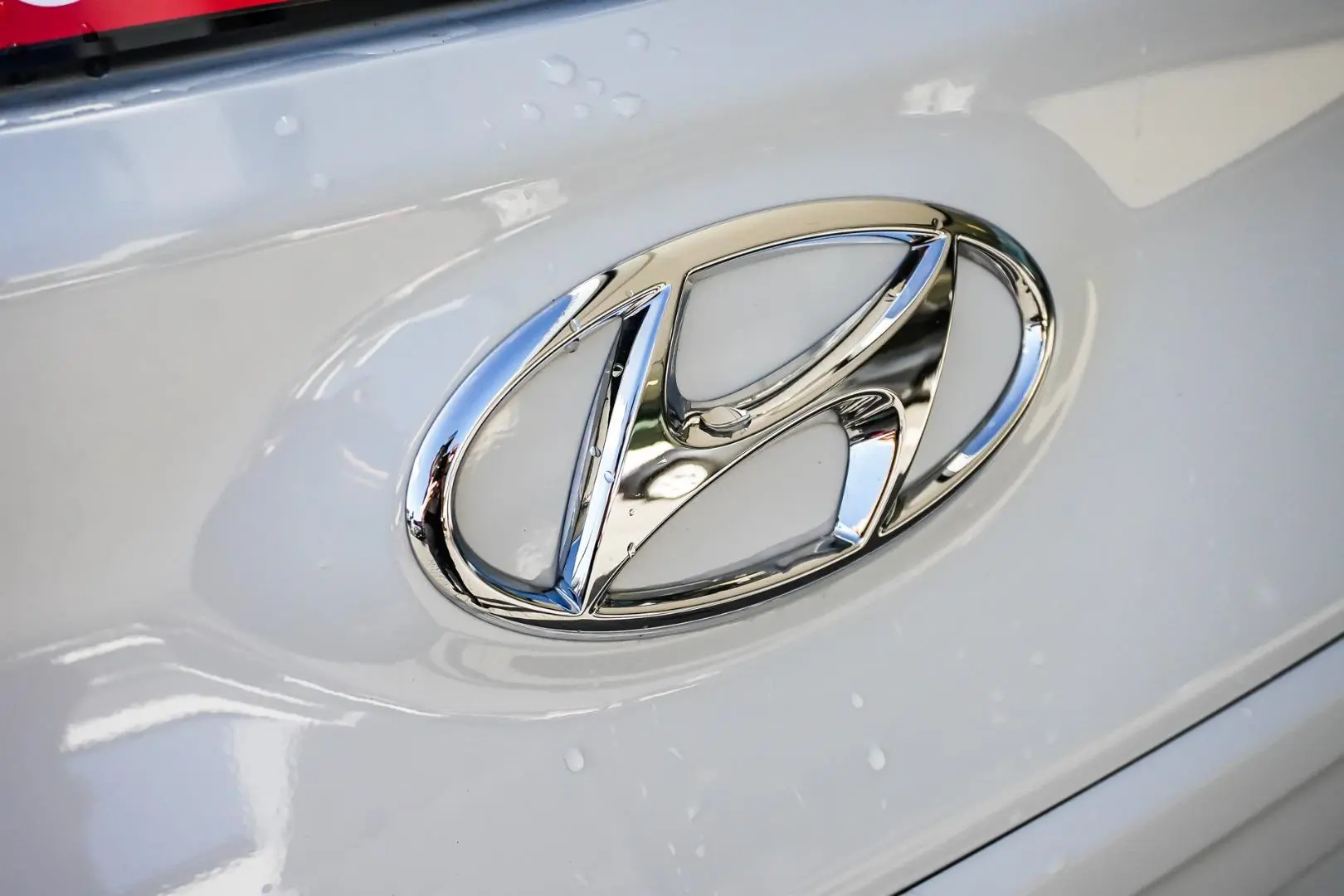 2020 Hyundai Kona Gallery Image 15