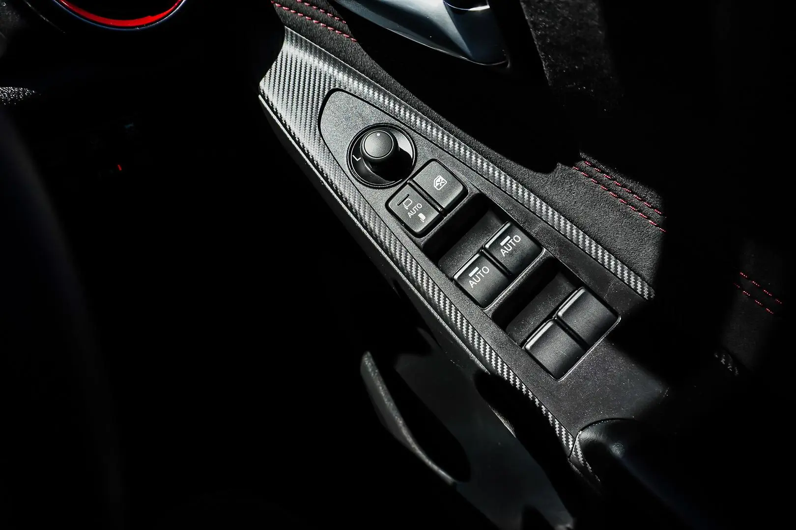 2023 Mazda 2 Gallery Image 22