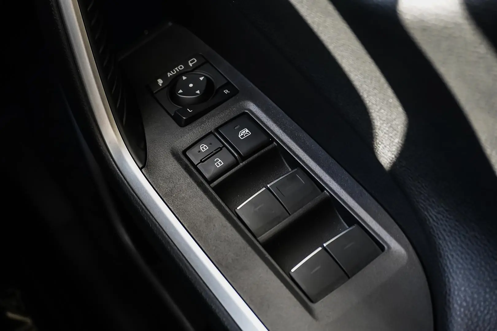 2024 Toyota RAV4 Gallery Image 22