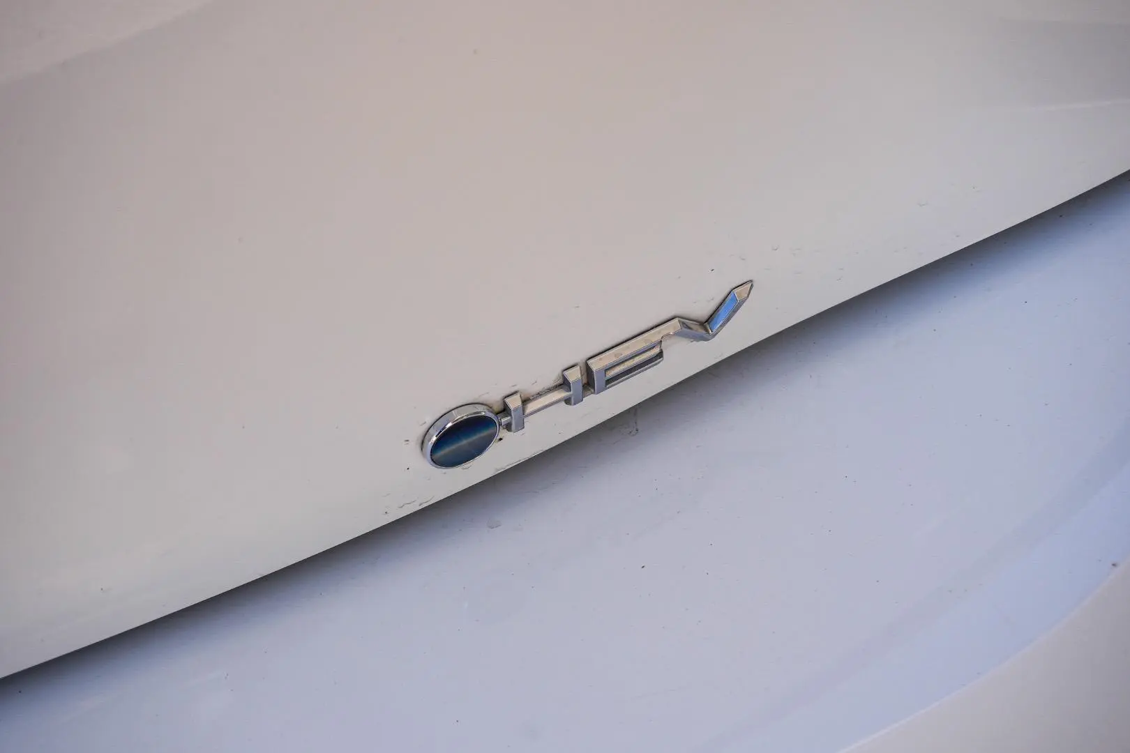 2025 Toyota Corolla Gallery Image 15