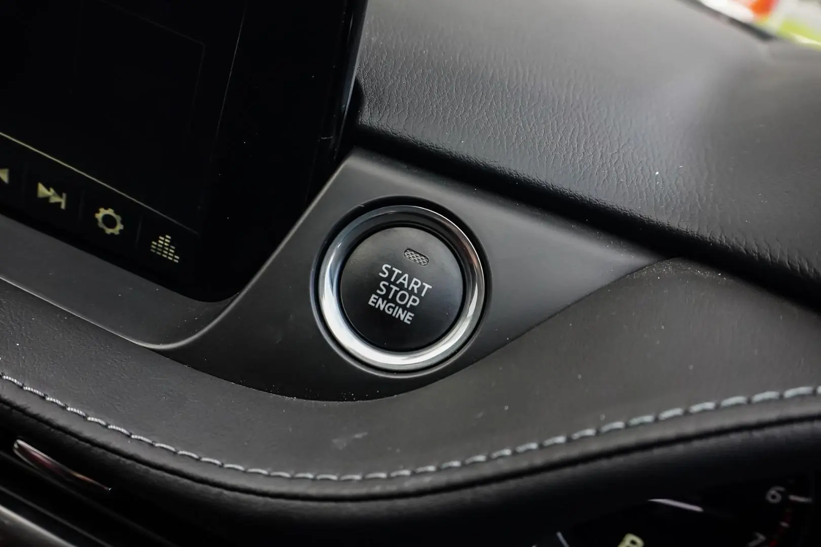 2024 Mazda 6 Gallery Image 20