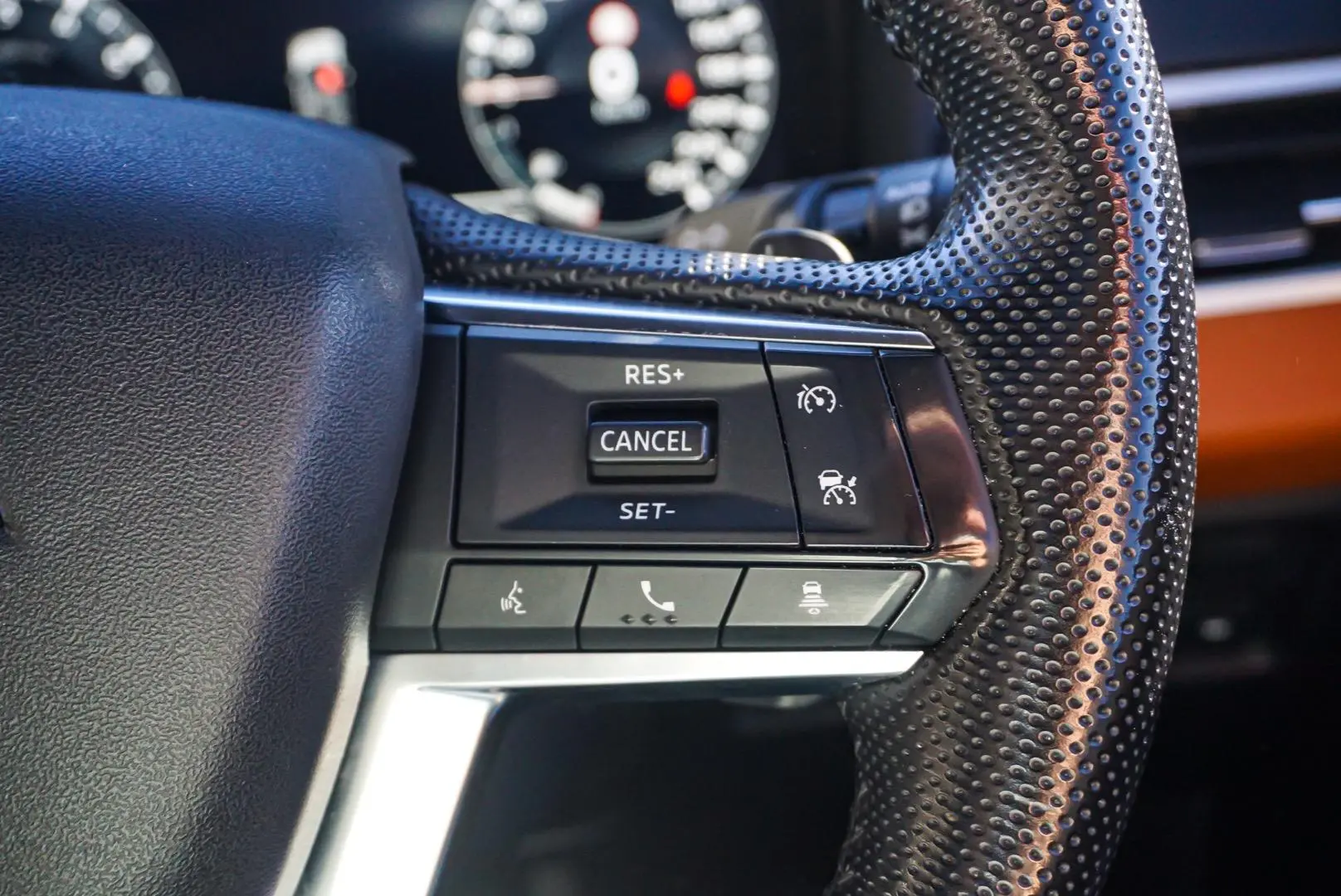 2022 Mitsubishi Outlander Gallery Image 21