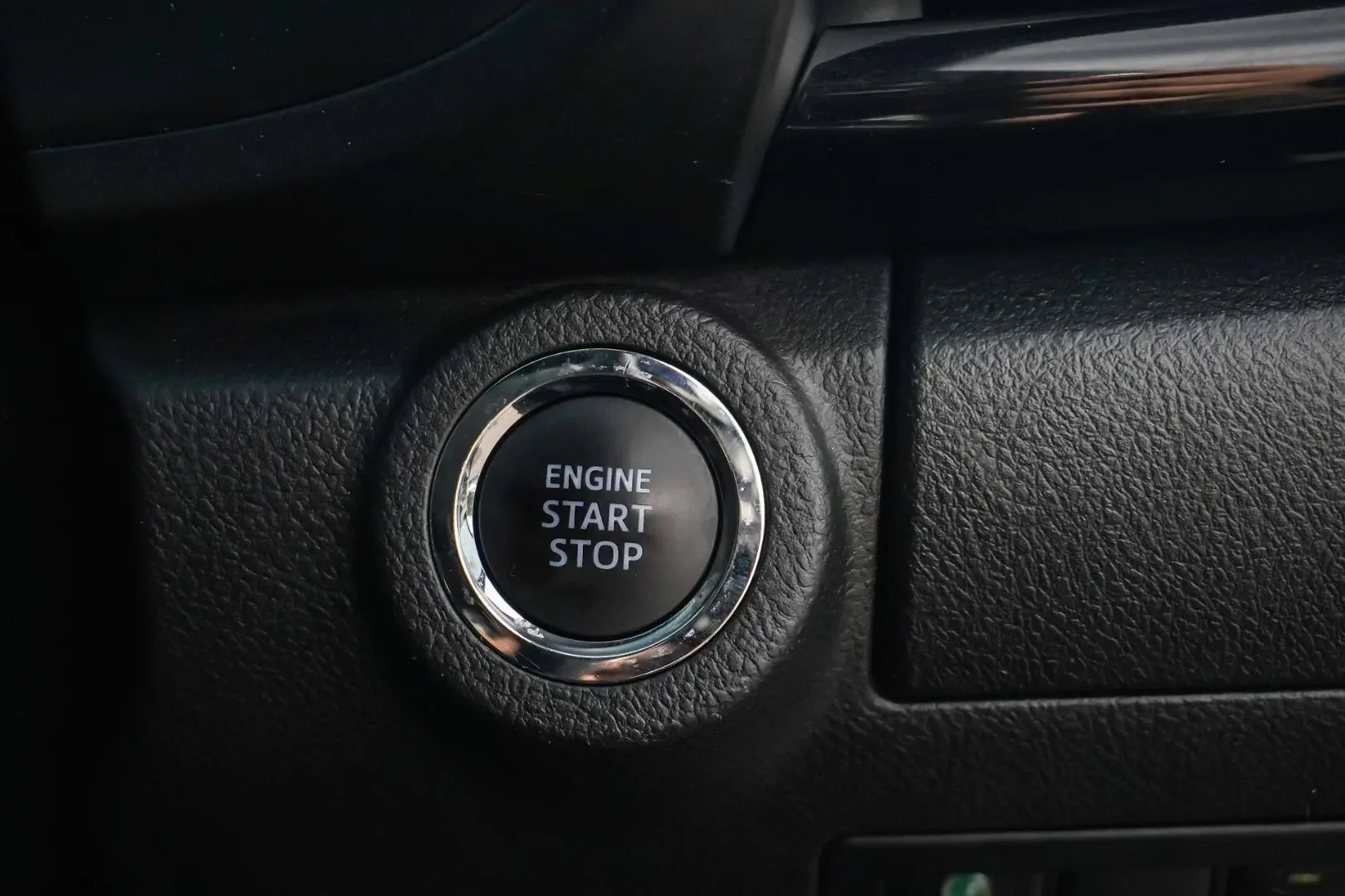 2022 Toyota Hilux Gallery Image 26