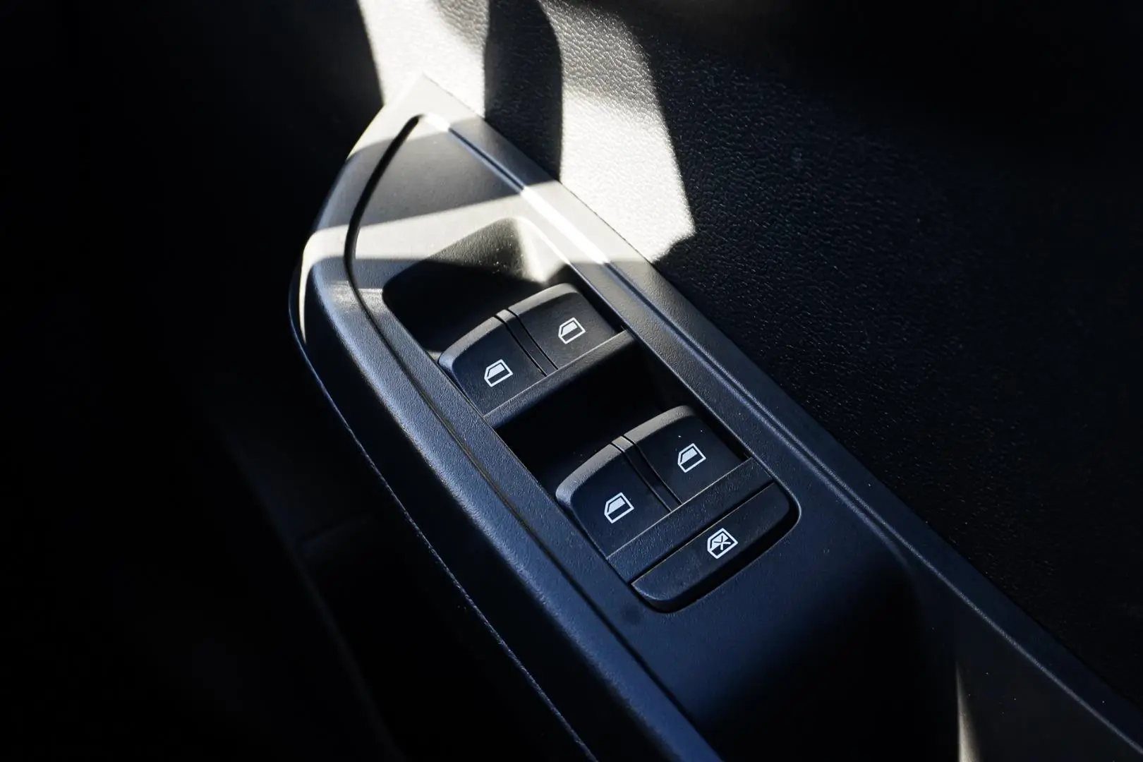 2021 MG MG3 Gallery Image 21