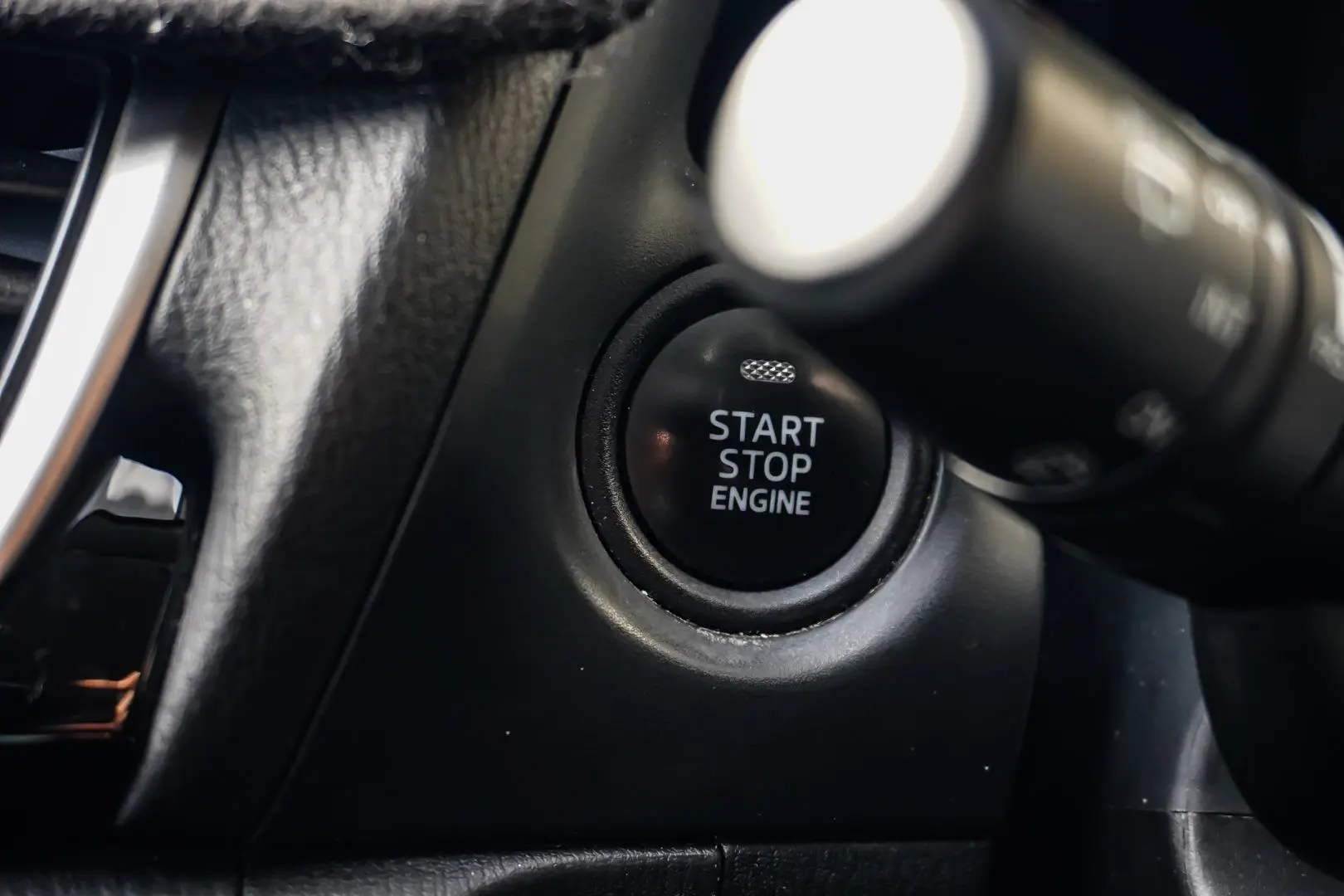 2015 Mazda 3 Gallery Image 25