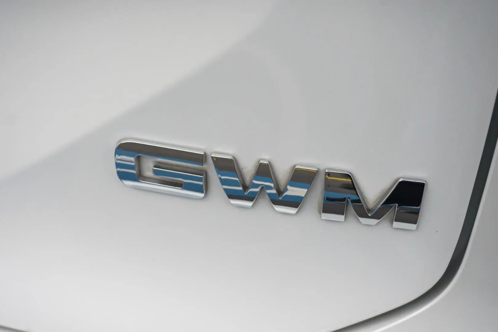 2024 GWM Haval H6 Gallery Image 16