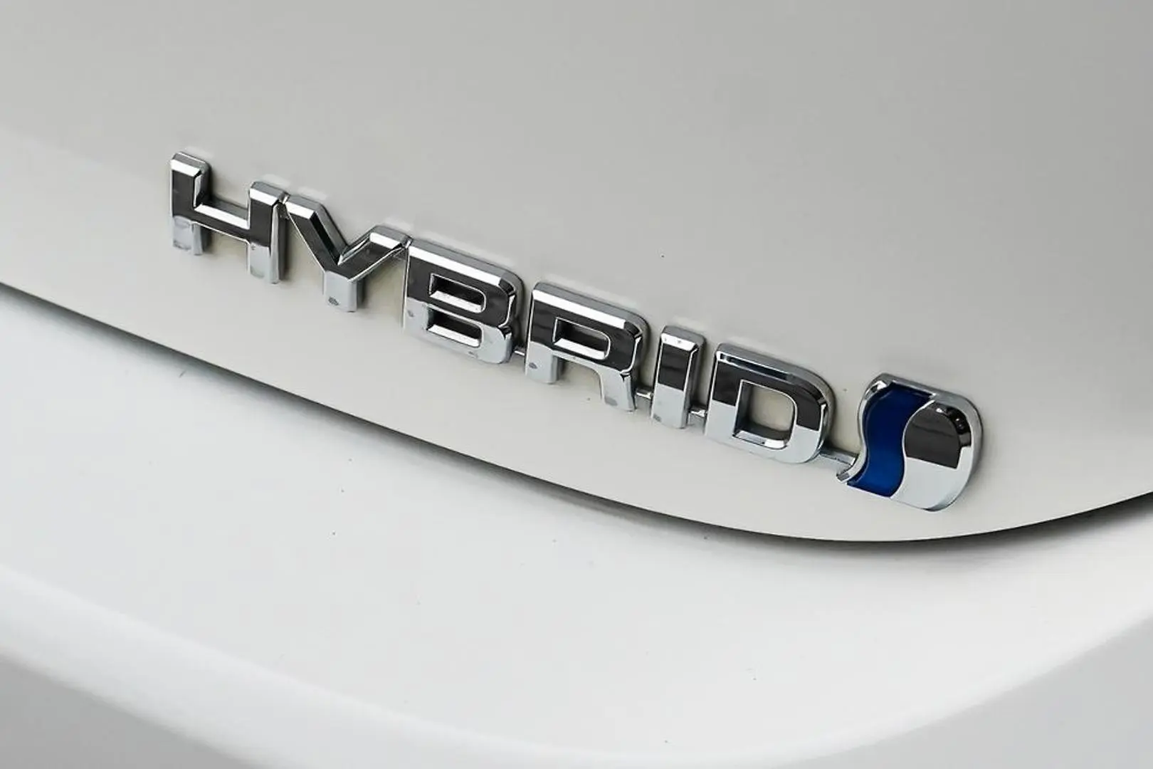 2021 Toyota Camry Gallery Image 15