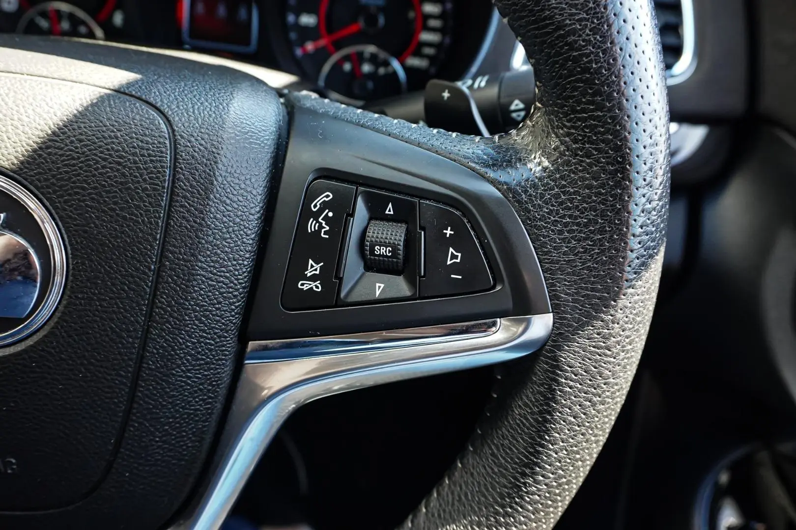 2016 Holden Special Vehicles Senator Gallery Image 21