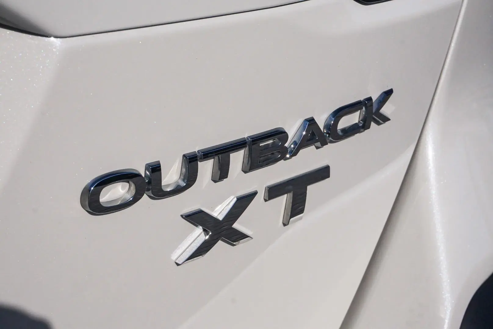 2023 Subaru Outback Gallery Image 15