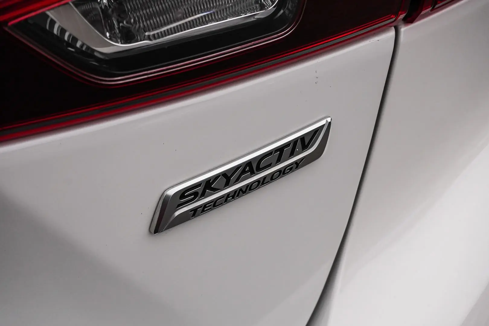 2018 Mazda 3 Gallery Image 15