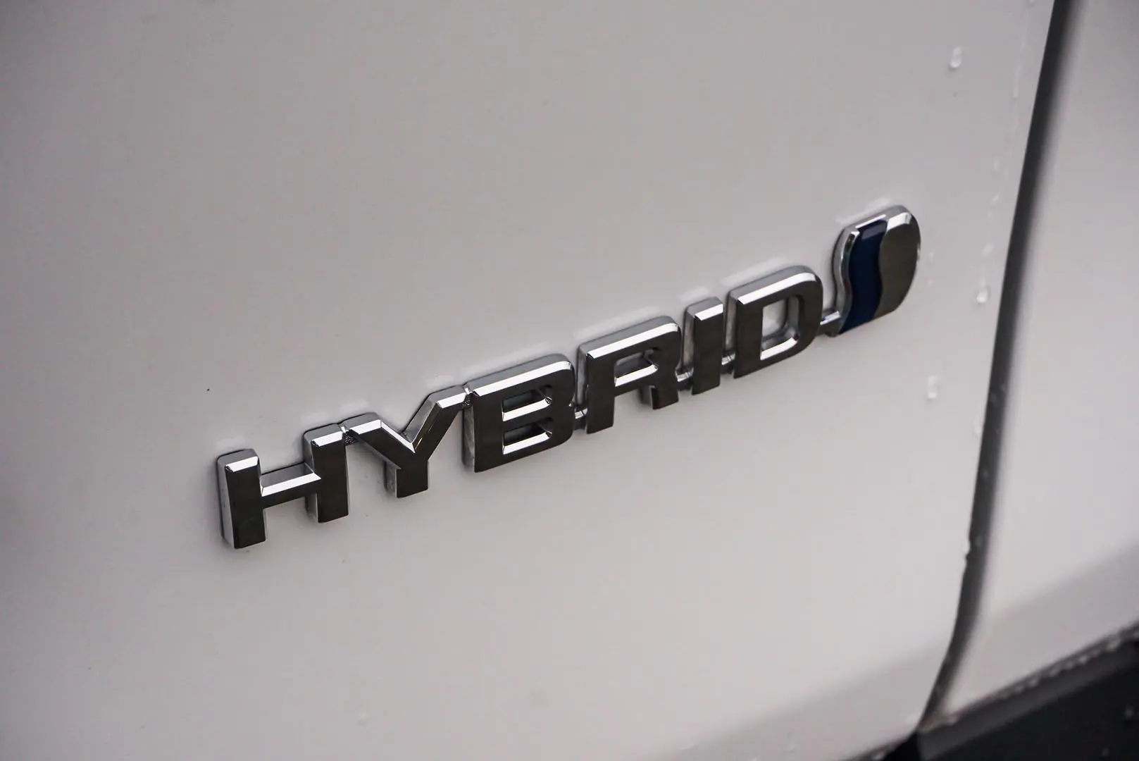 2024 Toyota RAV4 Gallery Image 10