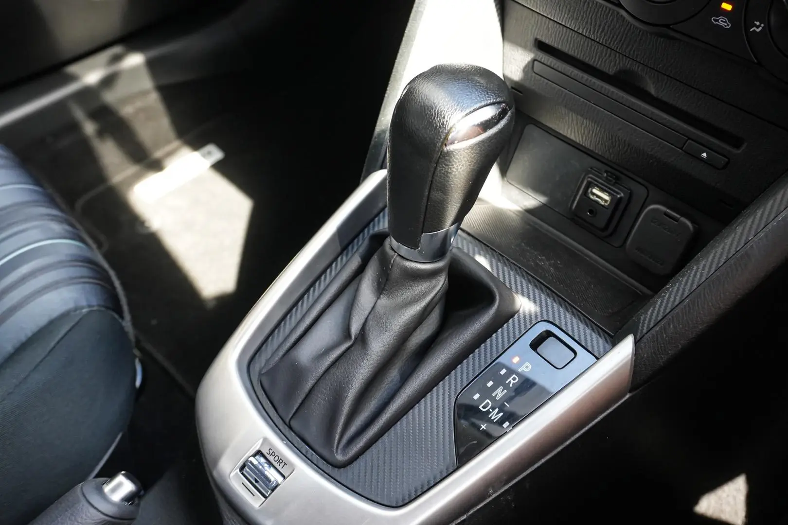 2014 Mazda 2 Gallery Image 18