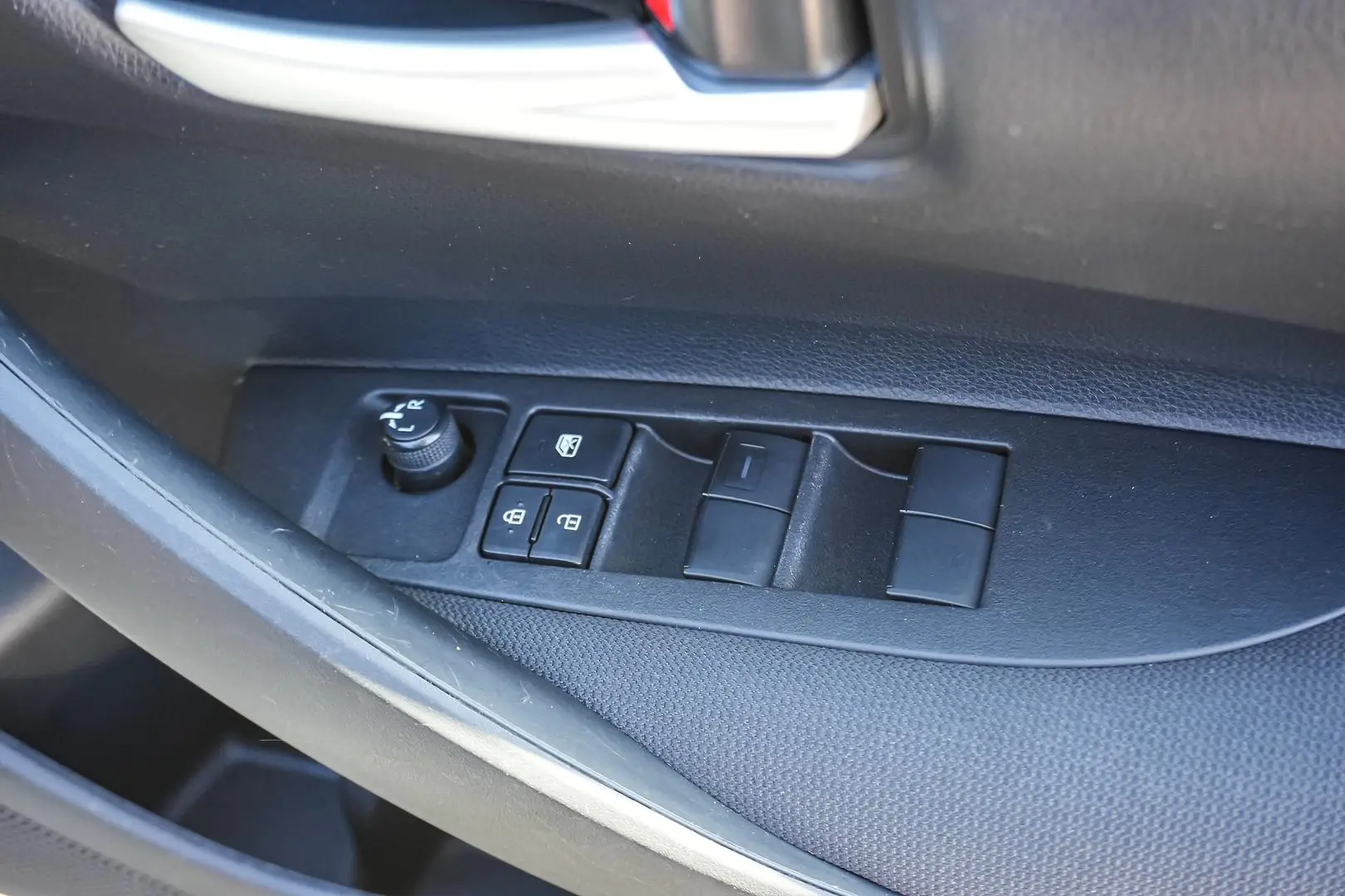 2022 Toyota Corolla Gallery Image 16