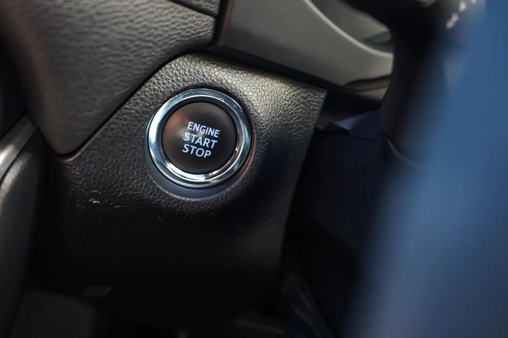 2021 Toyota RAV4 Gallery Image 24