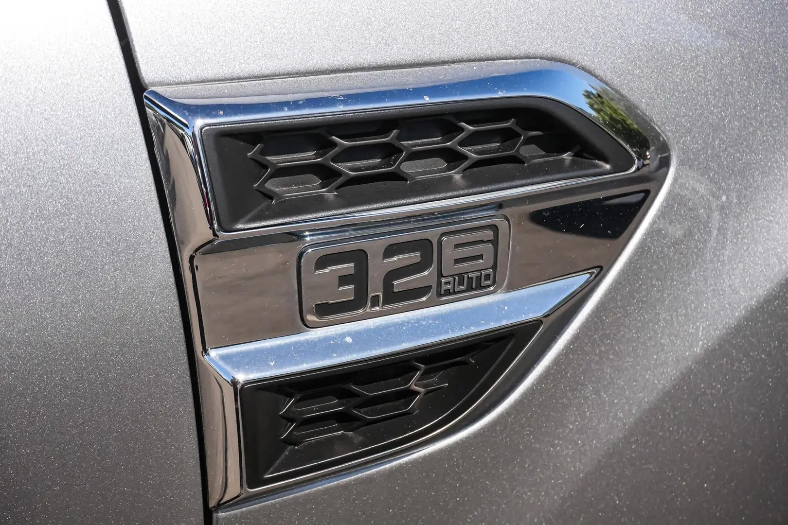 2021 Ford Ranger Gallery Image 14