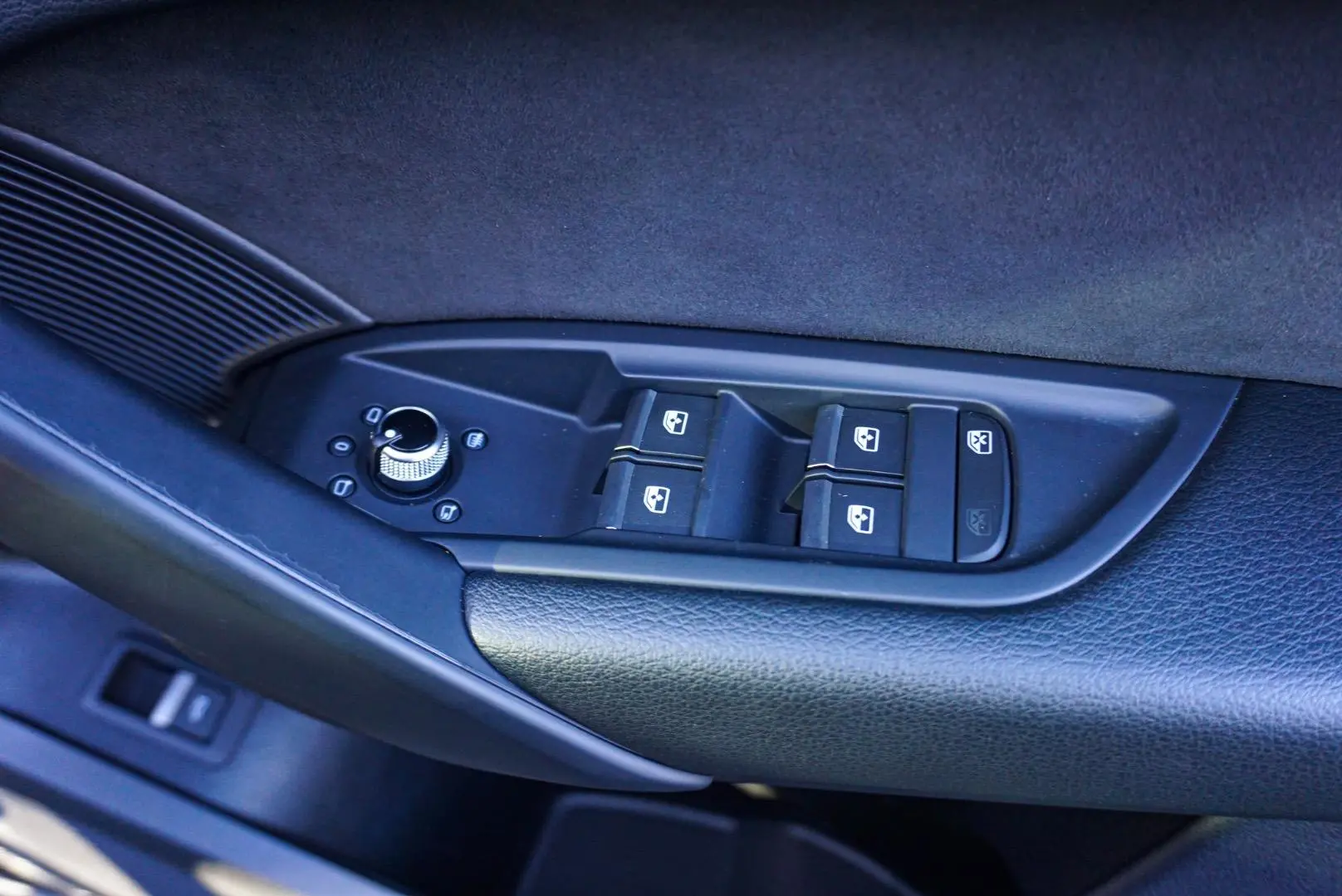 2022 Audi Q5 Gallery Image 17