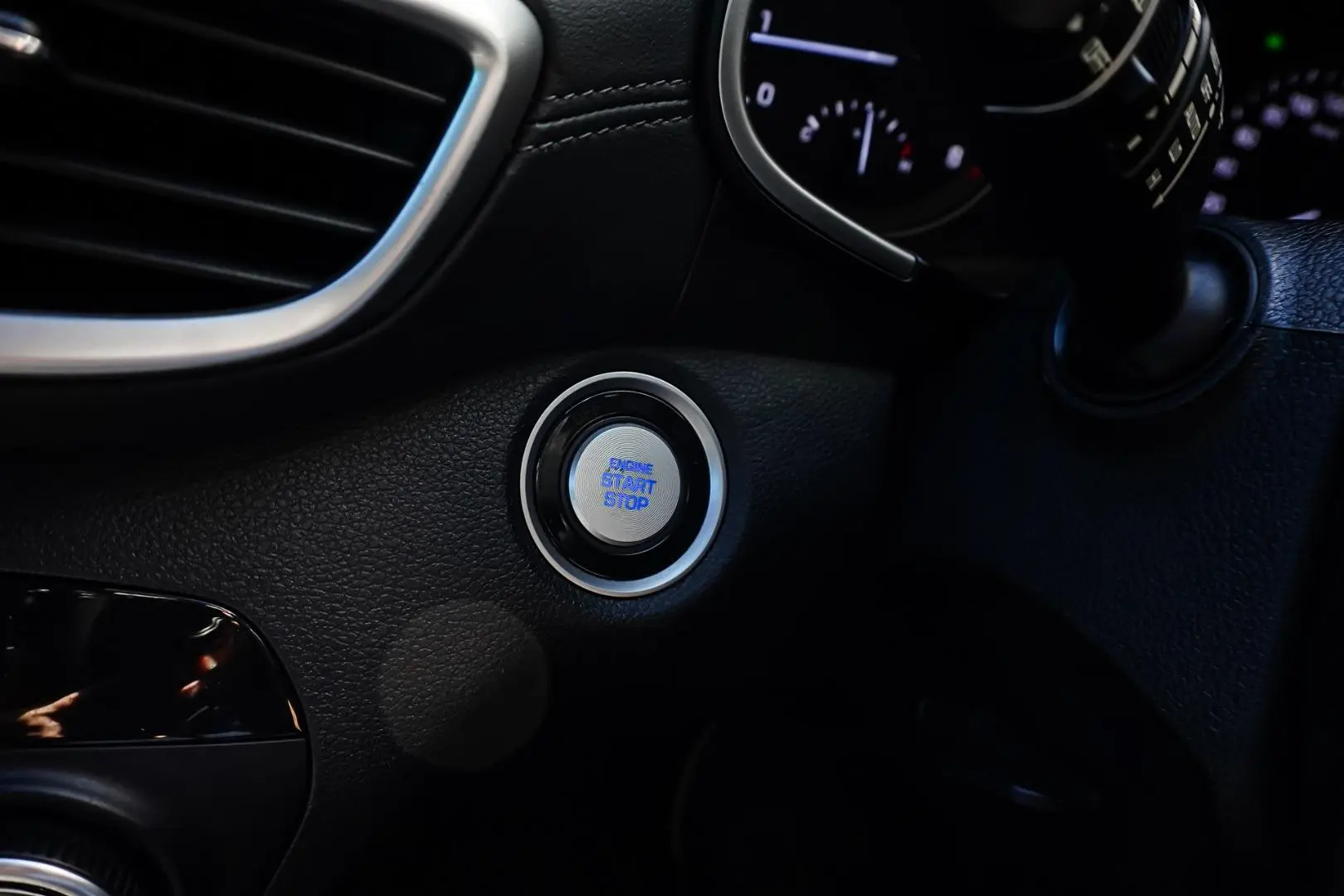 2019 Hyundai Tucson Gallery Image 26