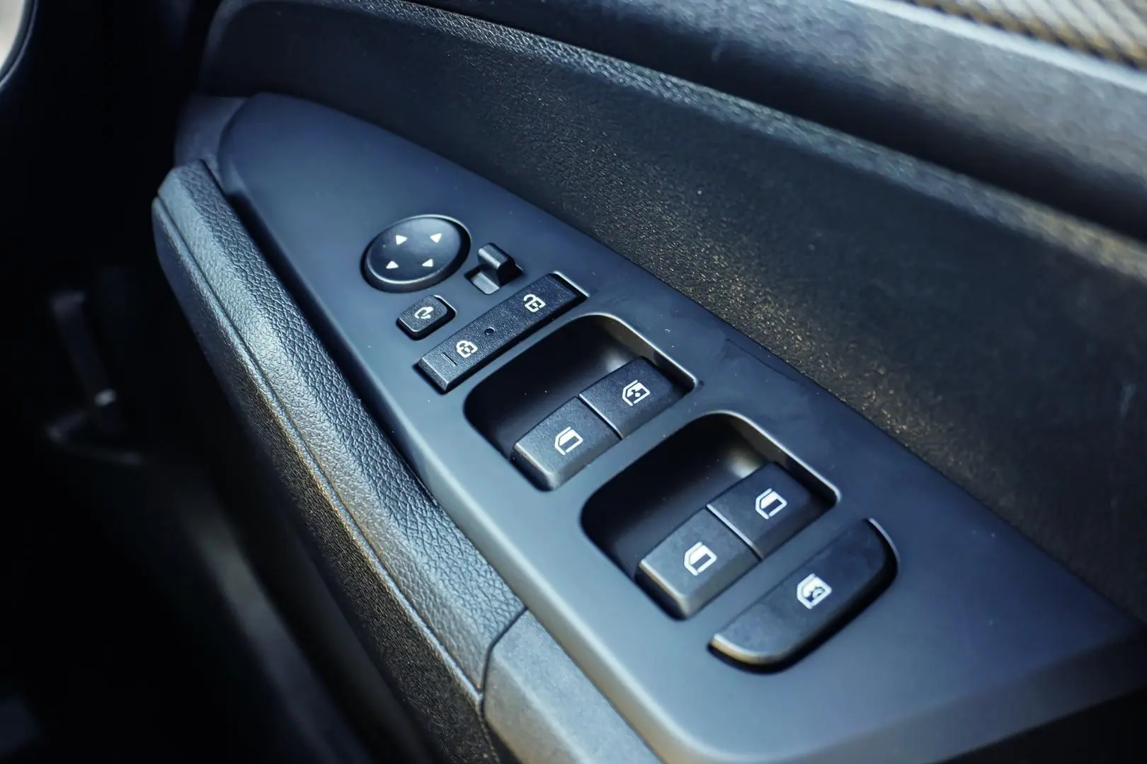 2023 Kia Sportage Gallery Image 21