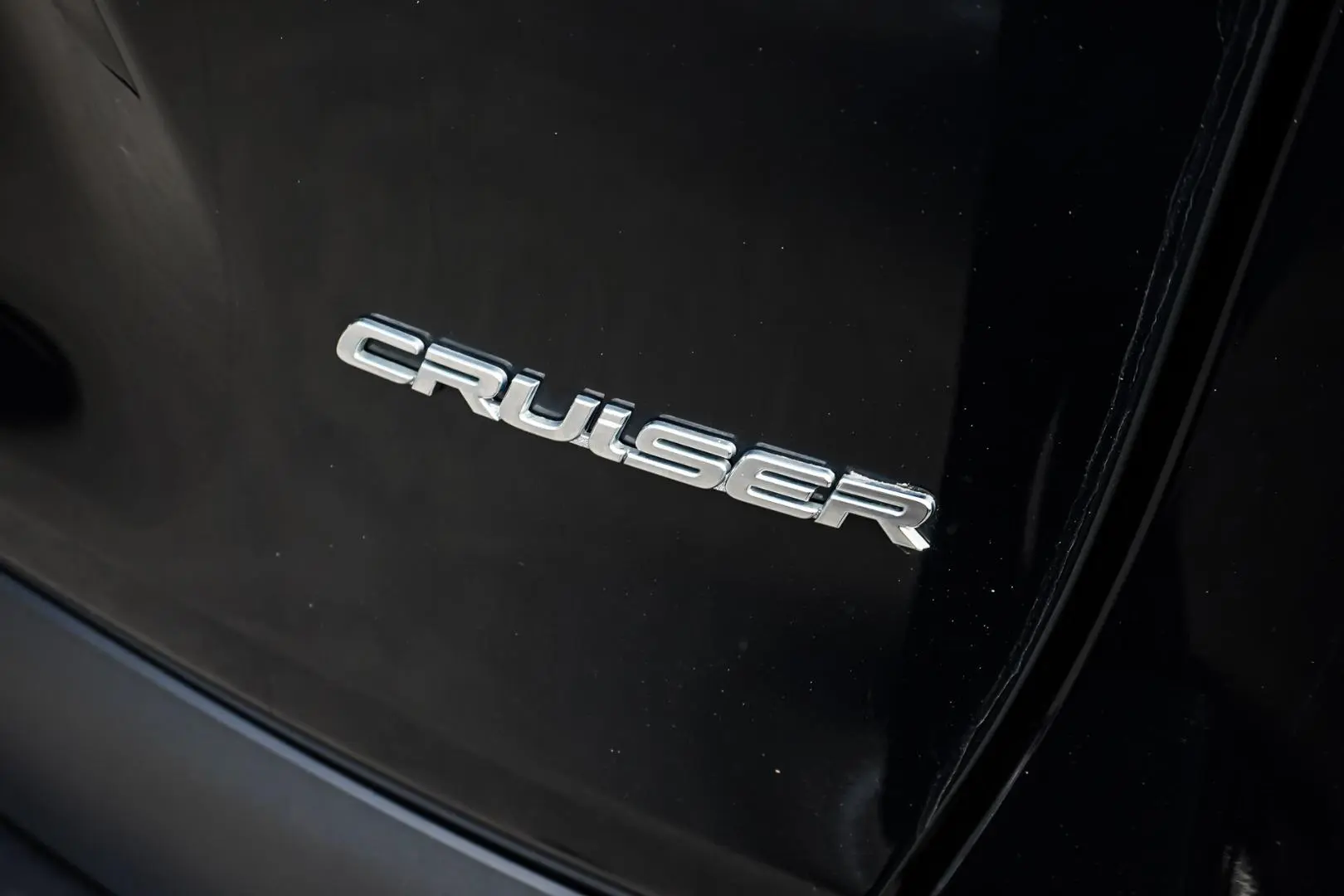 2021 Toyota RAV4 Gallery Image 14