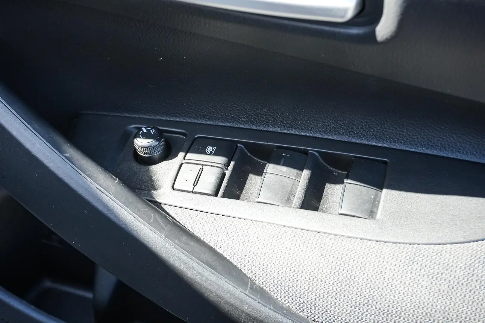 2024 Toyota Corolla Gallery Image 17