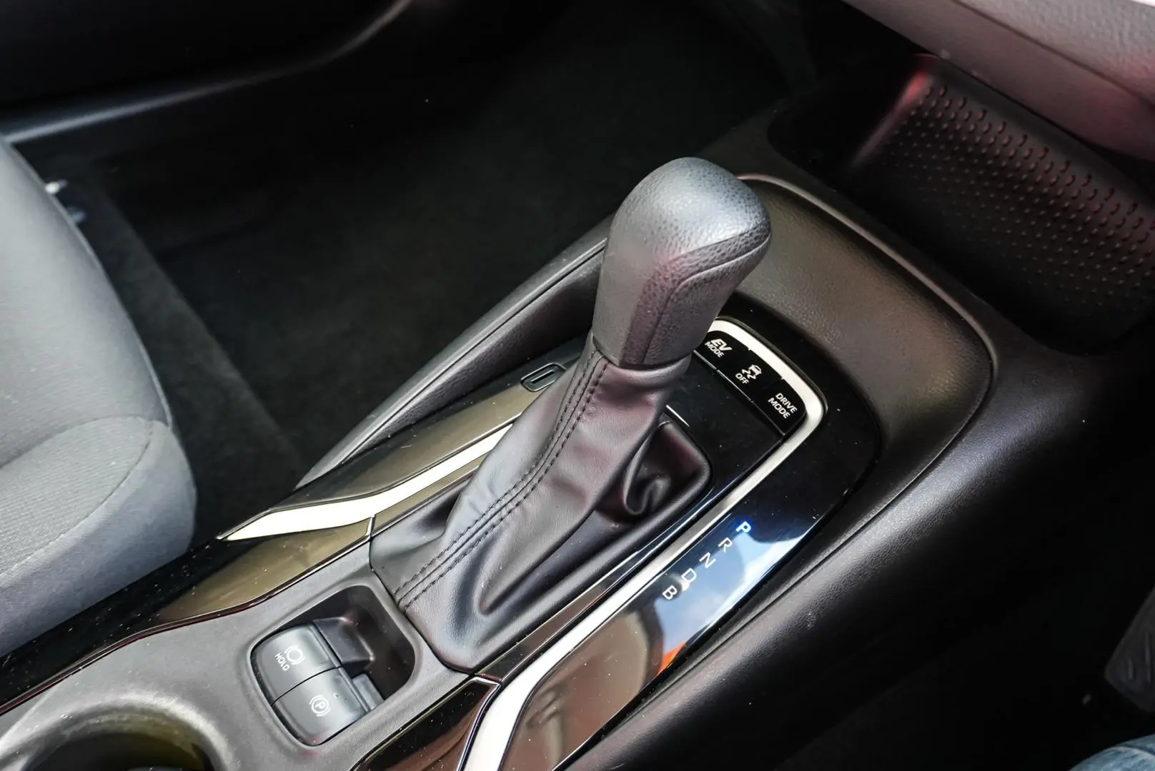 2024 Toyota Corolla Gallery Image 18
