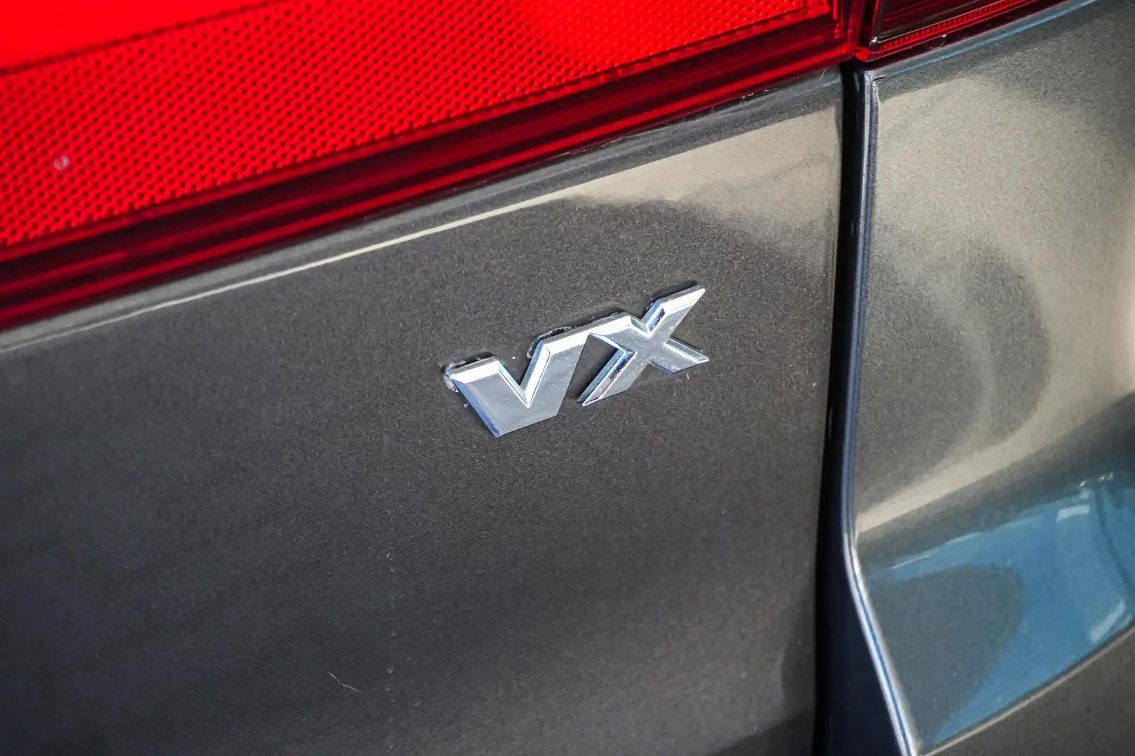 2019 Toyota Granvia Gallery Image 10