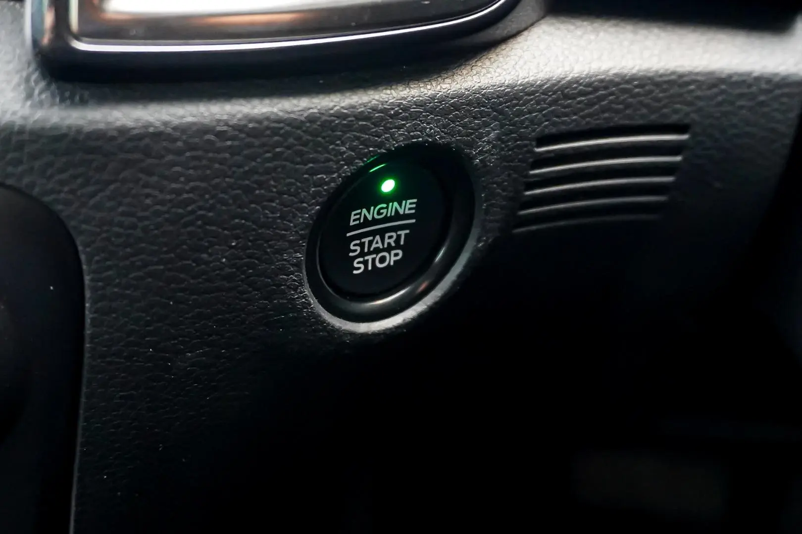 2022 Ford Ranger Gallery Image 26