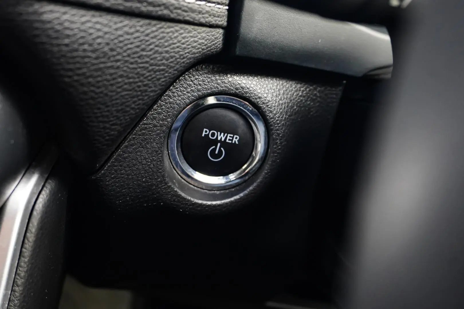 2023 Toyota RAV4 Gallery Image 23