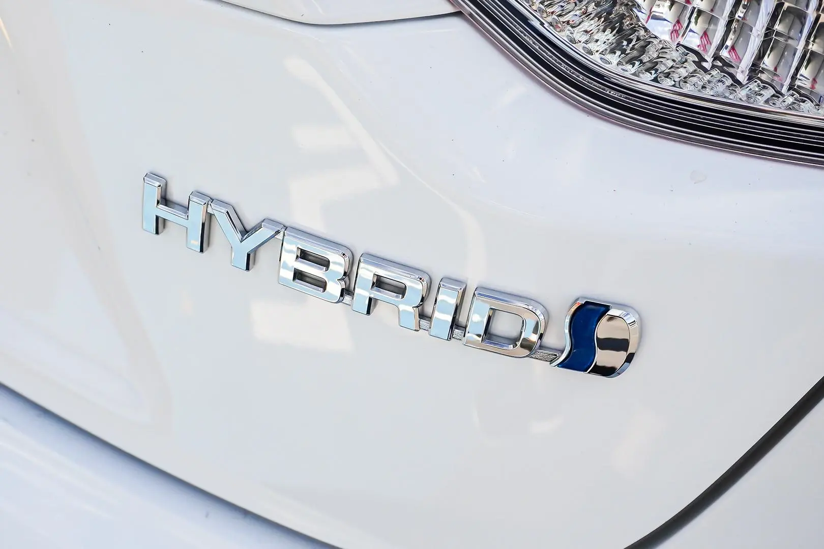 2022 Toyota Corolla Gallery Image 15