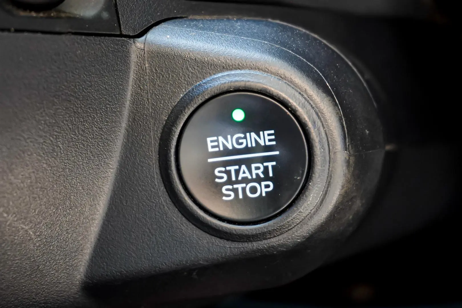 2022 Ford Ranger Gallery Image 28