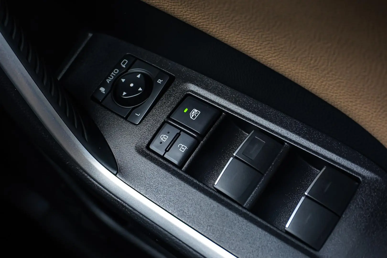2024 Toyota RAV4 Gallery Image 21